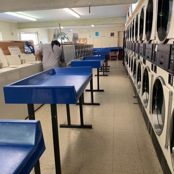 City Washeteria - Laundromat Near Me - Grapevine, Texas City Washeteria - Laundromat Near Me - Grapevine, Texas