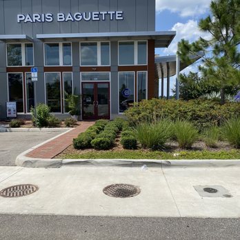 Paris Baguette - Bakeries Near Me - Winter Garden, Florida Paris Baguette - Bakeries Near Me - Winter Garden, Florida