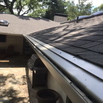 No Leak Rain Gutters - Gutter Services Near Me - McKinney, Texas No Leak Rain Gutters - Gutter Services Near Me - McKinney, Texas