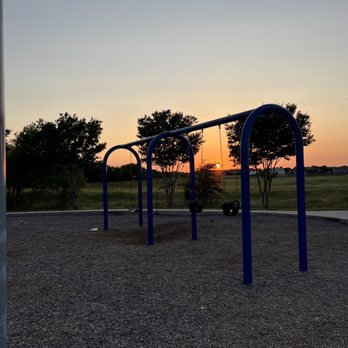 Stone Hill Park - Dog Parks Near Me - Pflugerville, Texas Stone Hill Park - Dog Parks Near Me - Pflugerville, Texas