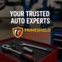Photo of PrimeShield Performance Auto & Tires