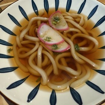 Hello Temaki - Udon - Sushi Bars Near Me - Elk Grove, California