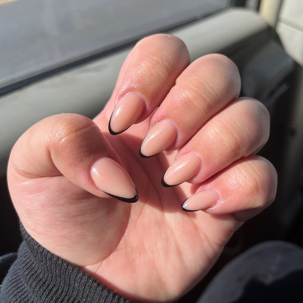 Coco Nail Lounge - GORGEOUS GORGEOUS NAILS - Nail Salons Near Me - Riverton, Utah Coco Nail Lounge - GORGEOUS GORGEOUS NAILS - Nail Salons Near Me - Riverton, Utah