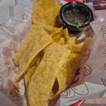 Crafty Crab - Seafood Near Me - Tallahassee, Florida Crafty Crab - Seafood Near Me - Tallahassee, Florida