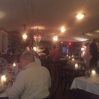 9 Ryder Seaside Dining - what a great italian (milanese) spot - Italian Near Me - Provincetown, Massachusetts 9 Ryder Seaside Dining - what a great italian (milanese) spot - Italian Near Me - Provincetown, Massachusetts
