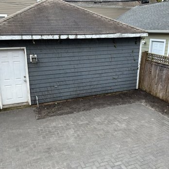 Nicholas Roofing & Tuckpointing - after, need to plant which is what I'm looking for help to do - Roofing Near Me Nicholas Roofing & Tuckpointing - after, need to plant which is what I'm looking for help to do - Roofing Near Me