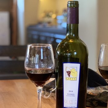 Garré Cafe - Some of the highlights - Mediterranean Near Me - Livermore, California