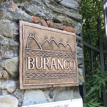 Buranco - Wineries Near Me - Monterosso Al Mare, SP