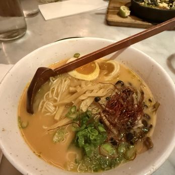 DOMU - Dr. Phillips - Curry Ramen - Ramen Near Me - Orlando, Florida DOMU - Dr. Phillips - Curry Ramen - Ramen Near Me - Orlando, Florida