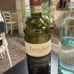 OsteRiva