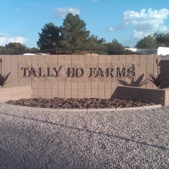 Sunset Masonry - Commercial Residential Entry Monument in Tempe - Masonry/Concrete Near Me Sunset Masonry - Commercial Residential Entry Monument in Tempe - Masonry/Concrete Near Me