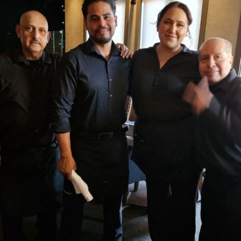 Yelp Elite Dinner Party: Spaghettini - Yelp Events Near Me - Seal Beach, California Yelp Elite Dinner Party: Spaghettini - Yelp Events Near Me - Seal Beach, California