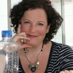 Hester Lubin, CCH