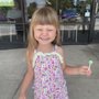 Pigtails & Crewcuts
