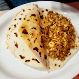 TOMMY’S RESTAURANT - Updated January 2026 - 151 Photos & 205 Reviews ...