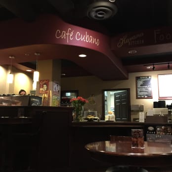 Havana Kitchen - Cuban Near Me - Temecula, California Havana Kitchen - Cuban Near Me - Temecula, California