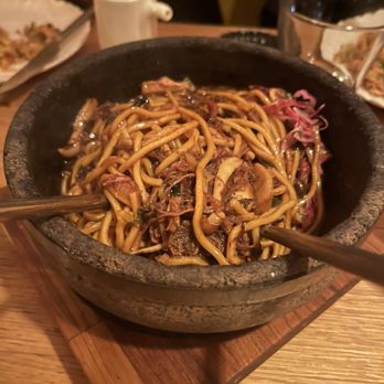 Makoto - Japanese Near Me - Miami Beach, Florida