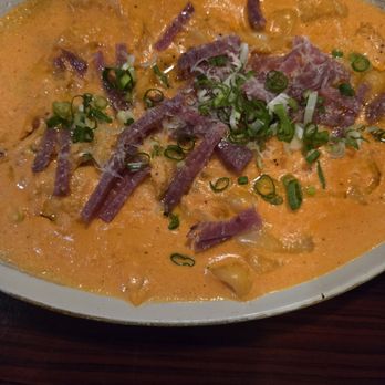 Woowa - Korean Near Me - Gardena, California