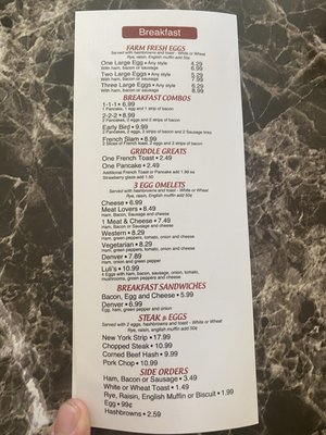 LULI’S RESTAURANT AND BAR - Updated December 2025 - 14 Photos & 19 ...