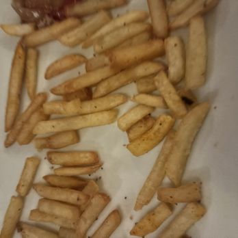 South Lane Bistro - Fries served at South Lane - New American Near Me - Guilford, Connecticut South Lane Bistro - Fries served at South Lane - New American Near Me - Guilford, Connecticut