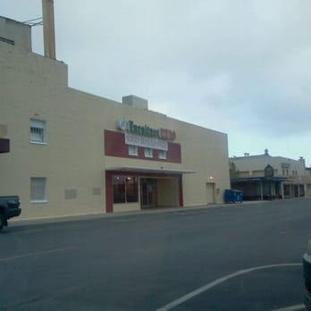 Furniture Expo - Furniture Stores Near Me - Salinas, California Furniture Expo - Furniture Stores Near Me - Salinas, California