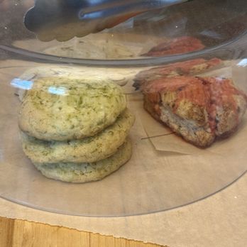 Portico Coffee - Delicious baked goods - Coffee & Tea Near Me - Fort Worth, Texas Portico Coffee - Delicious baked goods - Coffee & Tea Near Me - Fort Worth, Texas