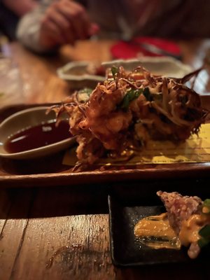 Kauboi Izakaya by null