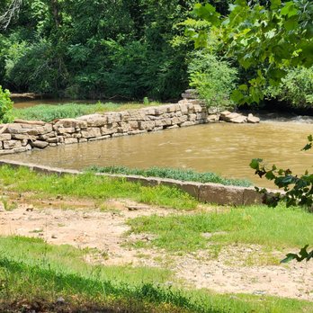 Big Wills Creek Campground - Tubing Near Me - Attalla, Alabama Big Wills Creek Campground - Tubing Near Me - Attalla, Alabama