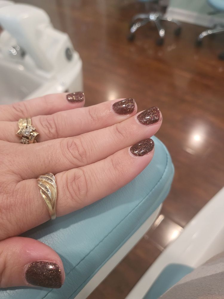 TWINKLE NAILS Updated September 2024 4949 Devonshire Rd, Harrisburg