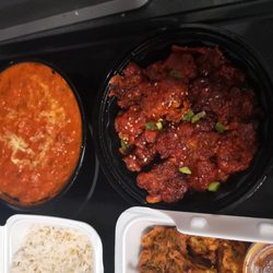 Y-Not Indian