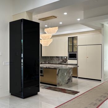 Wood Work Studios - Cabinetry Near Me - Clovis, California Wood Work Studios - Cabinetry Near Me - Clovis, California