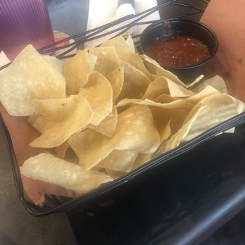 Papi's Tacos - Hampden - Chips and salsa - Bars Near Me - Baltimore, Maryland Papi's Tacos - Hampden - Chips and salsa - Bars Near Me - Baltimore, Maryland