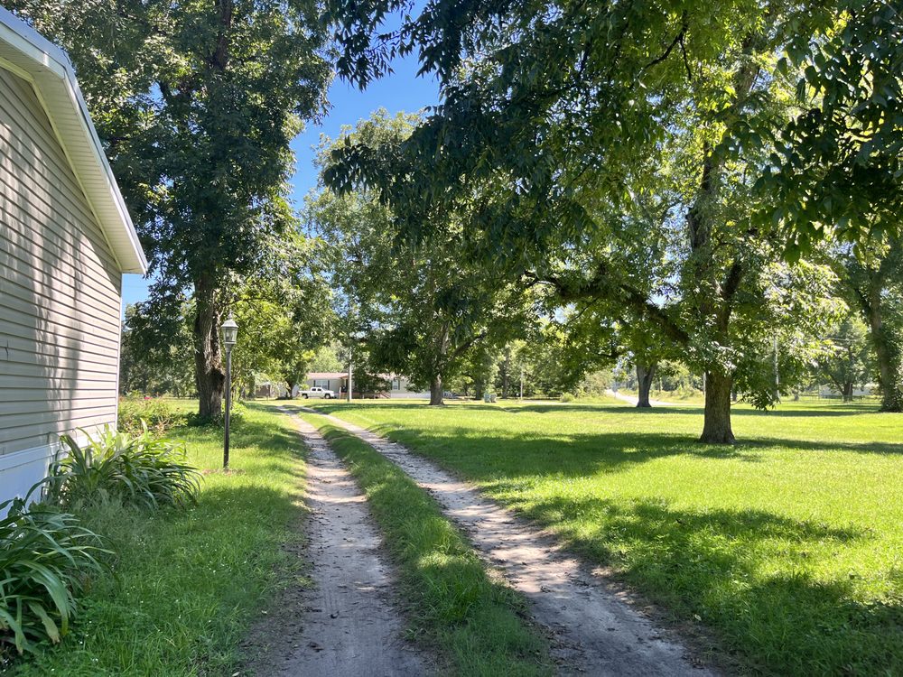 DOUGHERTY REALTORS Request Consultation 17 Photos 1403 Dawson Rd