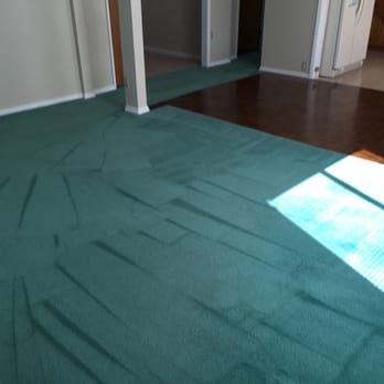 Karytas Carpet Cleaning - Carpet Cleaning Near Me