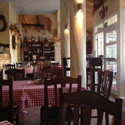 Piazza Toscana