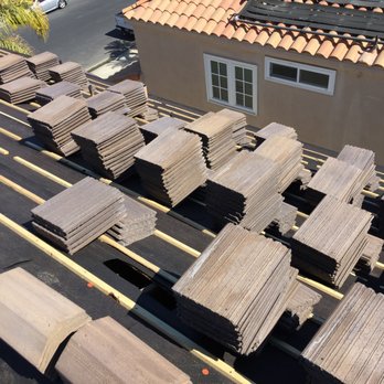 OC Custom Roofing - Roofing Near Me - Lake Forest, California OC Custom Roofing - Roofing Near Me - Lake Forest, California