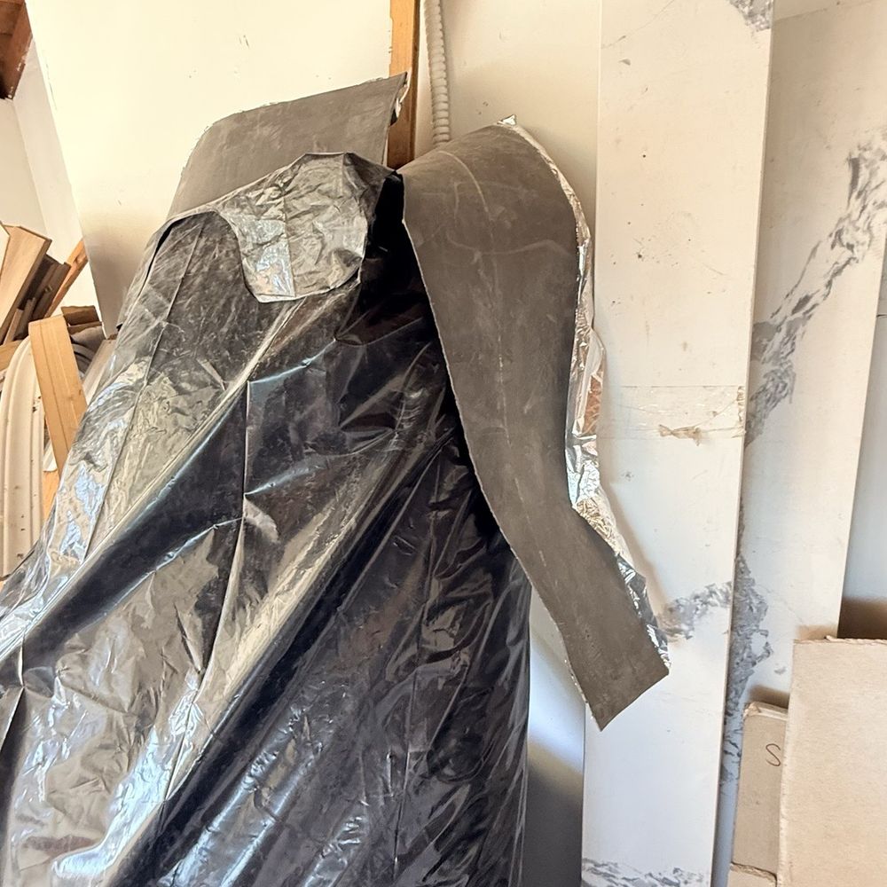 Junk Jedis - Junk Removal & Hauling Near Me - Simi Valley, California