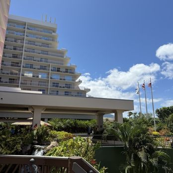 Hilton Vacation Club - Hotels Near Me - Kaanapali, Hawaii Hilton Vacation Club - Hotels Near Me - Kaanapali, Hawaii