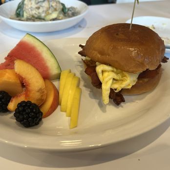 Juneberry Table - Breakfast & Brunch Near Me - Cleveland, Ohio
