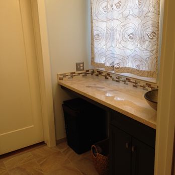 David Wilson Construction - General Contractors Near Me