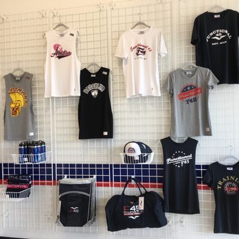 F45 Training Naperville - Circuit Training Gyms Near Me - Naperville, Illinois F45 Training Naperville - Circuit Training Gyms Near Me - Naperville, Illinois