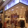 Photo of Beymen