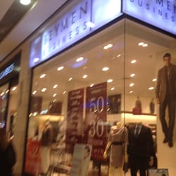 Beymen