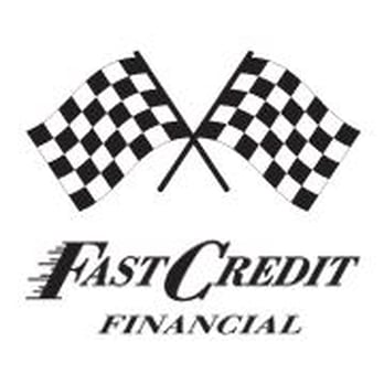 Fast Credit Financial - Auto Loan Providers Near Me - San Jose, California Fast Credit Financial - Auto Loan Providers Near Me - San Jose, California