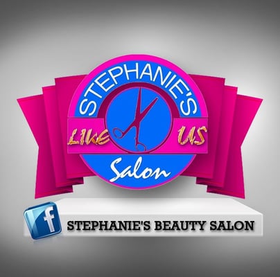 STEPHANIE’S BEAUTY SALON - Updated June 2026 - 15 Photos - 2173