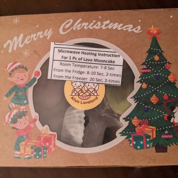 Aliya Lavaland - Gift box - Bakeries Near Me - Monterey Park, California Aliya Lavaland - Gift box - Bakeries Near Me - Monterey Park, California