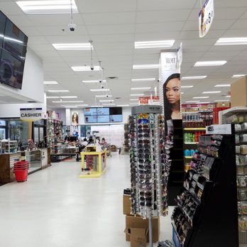 Hair Buzz - Cosmetics & Beauty Supply Near Me - Philadelphia, Pennsylvania Hair Buzz - Cosmetics & Beauty Supply Near Me - Philadelphia, Pennsylvania