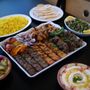Photo of Kabab El Basha
