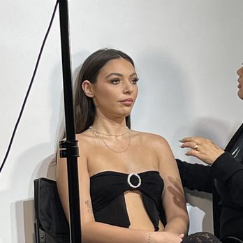TNT Agency Makeup School - Cosmetology Schools Near Me - Chino Hills, California TNT Agency Makeup School - Cosmetology Schools Near Me - Chino Hills, California