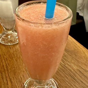 Nyonya - Malaysian Near Me - New York, New York Nyonya - Malaysian Near Me - New York, New York
